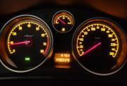 Opel Astra H Рестайлинг Ярославль  - изображение 33