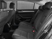 Volkswagen Passat B8 Екатеринбург  - изображение 48