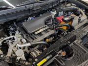 Nissan X-Trail III Санкт-Петербург  - изображение 38