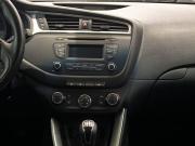 Kia Ceed II Рестайлинг Казань  - изображение 40