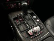 Audi A6 IV (C7) Рестайлинг Санкт-Петербург  - изображение 42