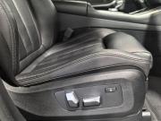 BMW X5 IV (G05/G18) Санкт-Петербург  - изображение 56