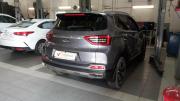 Chery Tiggo 4 Pro I Санкт-Петербург  - изображение 8