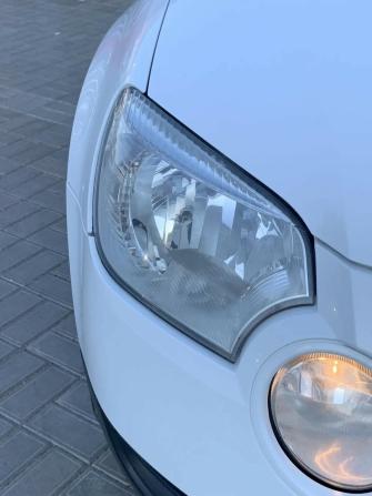 Skoda Yeti I с пробегом 2011 года, цена 749 900 рублей, 194555 км, внедорожник, Автокод Объявления