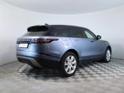 Land Rover Range Rover Velar I Санкт-Петербург  - изображение 29