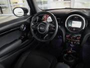 Mini Hatch III (F55/F56) Рестайлинг Санкт-Петербург  - изображение 36