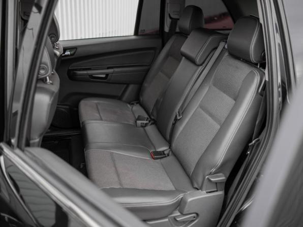 Opel Zafira B с пробегом 2007 года, цена 749 000 рублей, 140342 км, компактвэн, Автокод Объявления