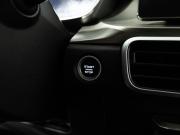 Geely Coolray I Санкт-Петербург  - изображение 42