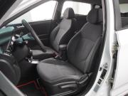 Hyundai Solaris I Воронеж  - изображение 26