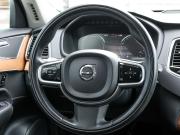 Volvo XC90 II Рестайлинг 1 Москва  - изображение 44