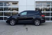 Hyundai Santa Fe III Владимир  - изображение 27