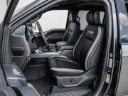 Ford F-150 XIII Рестайлинг Краснодар  - изображение 33