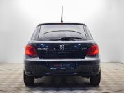 Peugeot 307 I Рестайлинг Москва  - изображение 20