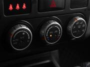 Nissan X-Trail II Рестайлинг Тюмень  - изображение 35