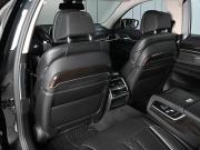 BMW 7 серии VI (G11/G12) Рестайлинг Ростов-на-Дону  - изображение 36