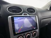 Ford Focus II Рестайлинг Уфа  - изображение 27