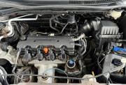 Honda CR-V IV Киров  - изображение 38