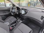 Hyundai Creta I Ижевск  - изображение 35
