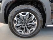 Haval Dargo Казань  - изображение 51