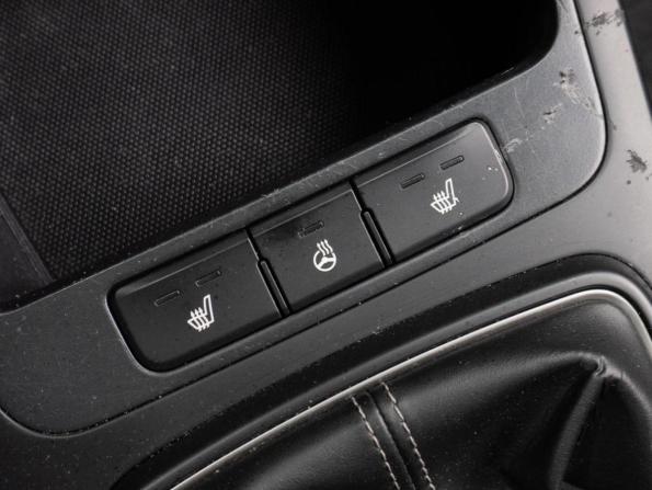 Kia Rio IV с пробегом 2019 года, цена 1 327 000 рублей, 92090 км, седан, Автокод Объявления