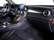 Mercedes-Benz GLC I (X253) Москва  - изображение 33