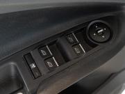 Ford C-MAX II Краснодар  - изображение 45