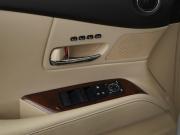 Lexus RX III Рестайлинг Москва  - изображение 40