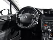 Citroen C4 II Санкт-Петербург  - изображение 35