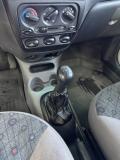 Daewoo Matiz II Рестайлинг Челябинск  - изображение 23