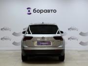 Volkswagen Tiguan II Ставрополь  - изображение 21