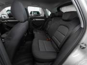 Audi Q3 I (8U) Рестайлинг Москва  - изображение 38