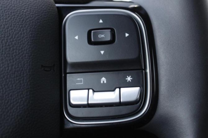 Haval Dargo I с пробегом 2024 года, цена 3 130 000 рублей, 21749 км, внедорожник, Автокод Объявления
