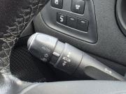 Citroen C4 II Москва  - изображение 34