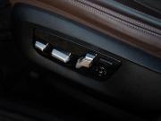 BMW 6 серии IV (G32) Рестайлинг Москва  - изображение 35