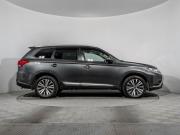 Mitsubishi Outlander III Рестайлинг 3 Санкт-Петербург  - изображение 23