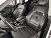 Hyundai Santa Fe III Рестайлинг Москва  - изображение 50