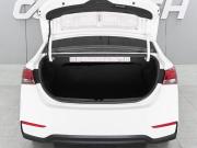 Hyundai Solaris II Ростов-на-Дону  - изображение 32