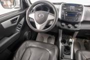Lifan X60 I Рестайлинг Барнаул  - изображение 35