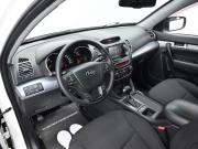 Kia Sorento II Рестайлинг Москва  - изображение 19