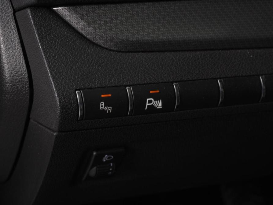 Lada (ВАЗ) Vesta I Рестайлинг (NG) Минеральные Воды  - изображение 15