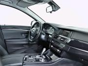 BMW 5 серии VI (F10/F11/F07) Рестайлинг Санкт-Петербург  - изображение 48