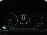 Volkswagen Jetta VI Красноярск  - изображение 48