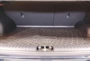 Kia Soul III Саратов  - изображение 39