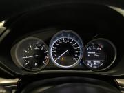 Mazda CX-5 II Казань  - изображение 38