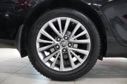 Toyota Camry VII (XV50) Рестайлинг Сургут  - изображение 66