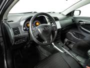 Toyota Corolla X (E140 E150) Санкт-Петербург  - изображение 26