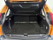 Lada (ВАЗ) XRAY I Борисоглебск  - изображение 20