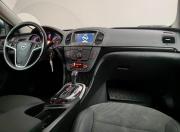 Opel Insignia I Подольск  - изображение 39
