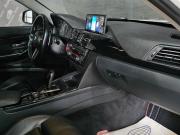 BMW 3 серии VI (F3x) Краснодар  - изображение 61