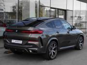 BMW X6 III (G06) Москва  - изображение 33